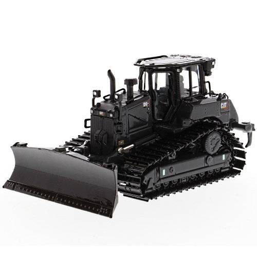 CAT D6 XE LGP w. VPAT 